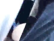 Jade Jamison interracial two BBC wife cheating