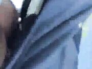 Jade Jamison interracial two BBC wife cheating