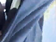 Jade Jamison interracial two BBC wife cheating