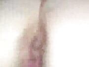 husband cheers on his wife wile she fuck a bbc