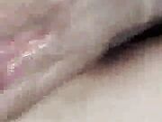 husband cheers on his wife wile she fuck a bbc