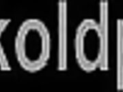 Busty Mom gets the real Blackzilla