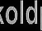 Busty Mom gets the real Blackzilla