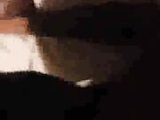 Cuckold - BBC Breeds Mature white wife while hubby watches