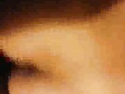 Cuckold - BBC Breeds Mature white wife while hubby watches