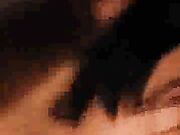 Cuckold - BBC Breeds Mature white wife while hubby watches