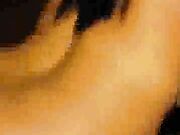 Cuckold - BBC Breeds Mature white wife while hubby watches