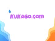 Asian Teen Anal: Smoking Hot Masturbation Session