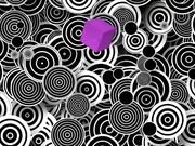 Riding Cream Pie - Amateur Babe with a Big Ass and Tits