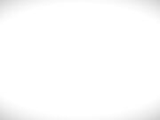 Tiny Teen Handles Huge Cock Like A Pro