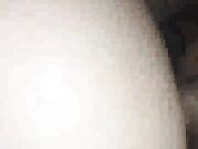 Amateur White Step Mom Found By Thug Black BBC