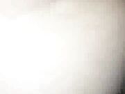 Amateur White Step Mom Found By Thug Black BBC