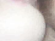 Amateur White Step Mom Found By Thug Black BBC