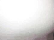 Amateur White Step Mom Found By Thug Black BBC