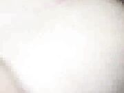 Amateur White Step Mom Found By Thug Black BBC