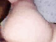 Slut Wife Cheats on Husband with Big Black Cock