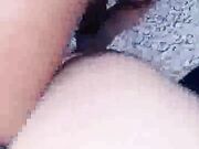 Slut Wife Cheats on Husband with Big Black Cock