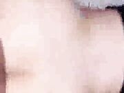 Slut Wife Cheats on Husband with Big Black Cock