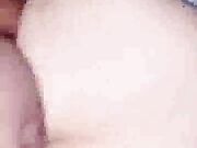 Slut Wife Cheats on Husband with Big Black Cock