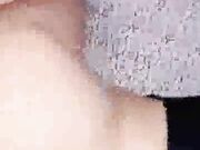 Slut Wife Cheats on Husband with Big Black Cock