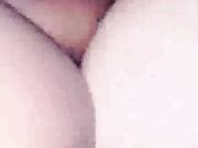 Slut Wife Cheats on Husband with Big Black Cock