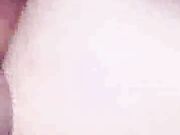 Slut Wife Cheats on Husband with Big Black Cock