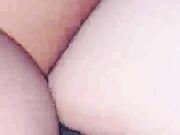 Slut Wife Cheats on Husband with Big Black Cock