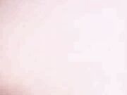 Slut Wife Cheats on Husband with Big Black Cock