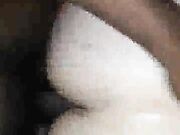 Slutty Wife Cheats On Her Hubby When He's Out