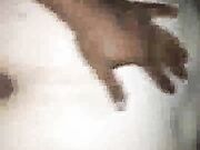 Slutty Wife Cheats On Her Hubby When He's Out