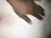 Slutty Wife Cheats On Her Hubby When He's Out