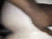 Slutty Wife Cheats On Her Hubby When He's Out