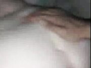 Big Titted Wife Sucking Her First BBC Dick