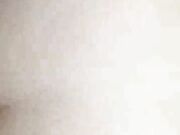 Anal fucked by a black cock while cheating on her boyfriend