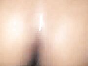 Masked blonde screw like a bitch