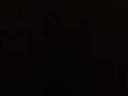 Spoiled Wife Loves Having her Pussy Well Filled of Cum