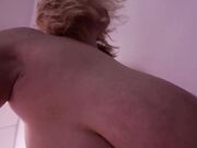 Big Tits Blonde MILF Stepmom Wants to Fuck Again