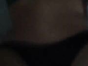 HotWifeRio Brunette SEXY MILF Extremely