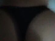 HotWifeRio Brunette SEXY MILF Extremely