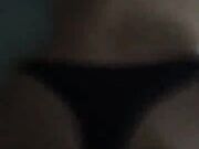 HotWifeRio Brunette SEXY MILF Extremely