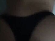 HotWifeRio Brunette SEXY MILF Extremely