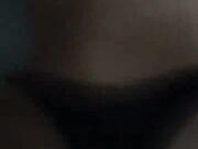 HotWifeRio Brunette SEXY MILF Extremely