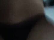 HotWifeRio Brunette SEXY MILF Extremely