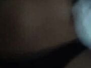 HotWifeRio Brunette SEXY MILF Extremely