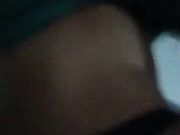 HotWifeRio Brunette SEXY MILF Extremely