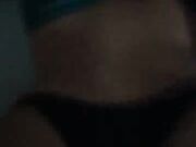 HotWifeRio Brunette SEXY MILF Extremely