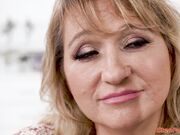 Deep dick your motherinlaws big titties