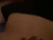 Cuckold Man Watches His Sexy Wife Fucked By BBC