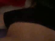 Cuckold Man Watches His Sexy Wife Fucked By BBC