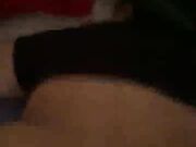 Cuckold Man Watches His Sexy Wife Fucked By BBC